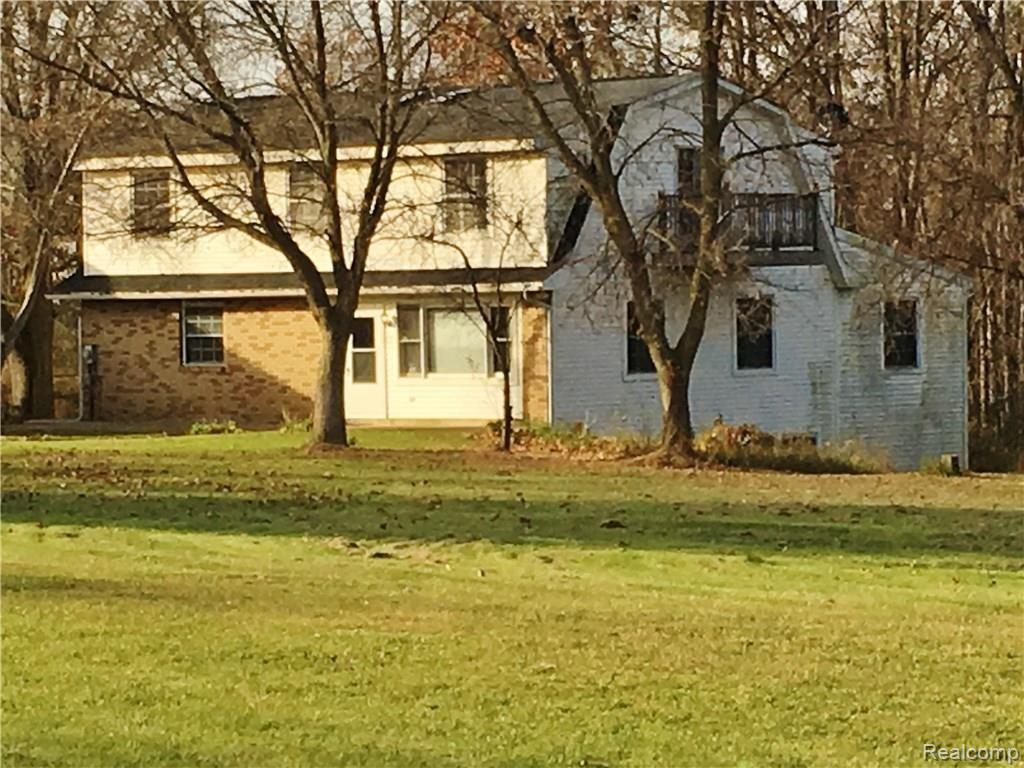 803 North Latson Road Howell, MI 48843 - Photo 2 of 34 Photo Nov 14, 9 39 44 AM.jpg