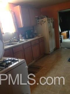 W4561 34 Mile Road Carney, MI 49812 - Photo 14 of 20