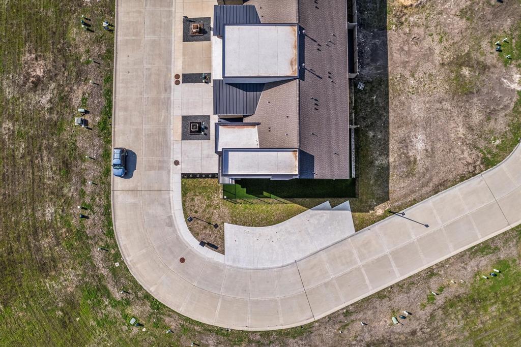2108 Psalm Circle Heath, TX 75126 - Photo 12 of 39