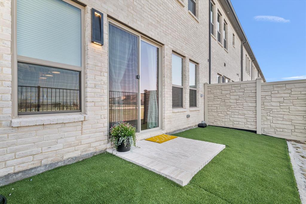 2108 Psalm Circle Heath, TX 75126 - Photo 14 of 39