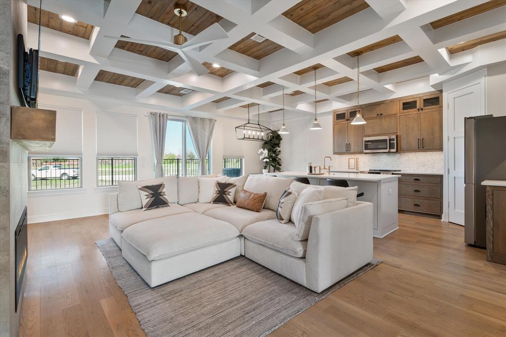 2108 Psalm Circle Heath, TX 75126 - Photo 19 of 39