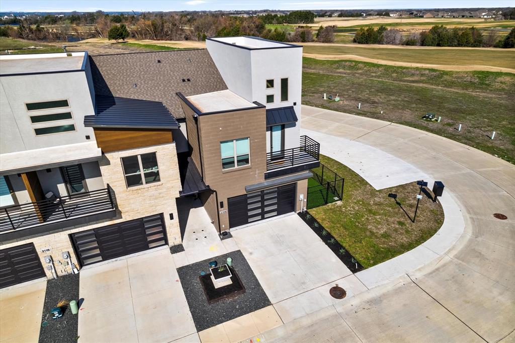 2108 Psalm Circle Heath, TX 75126 - Photo 2 of 39