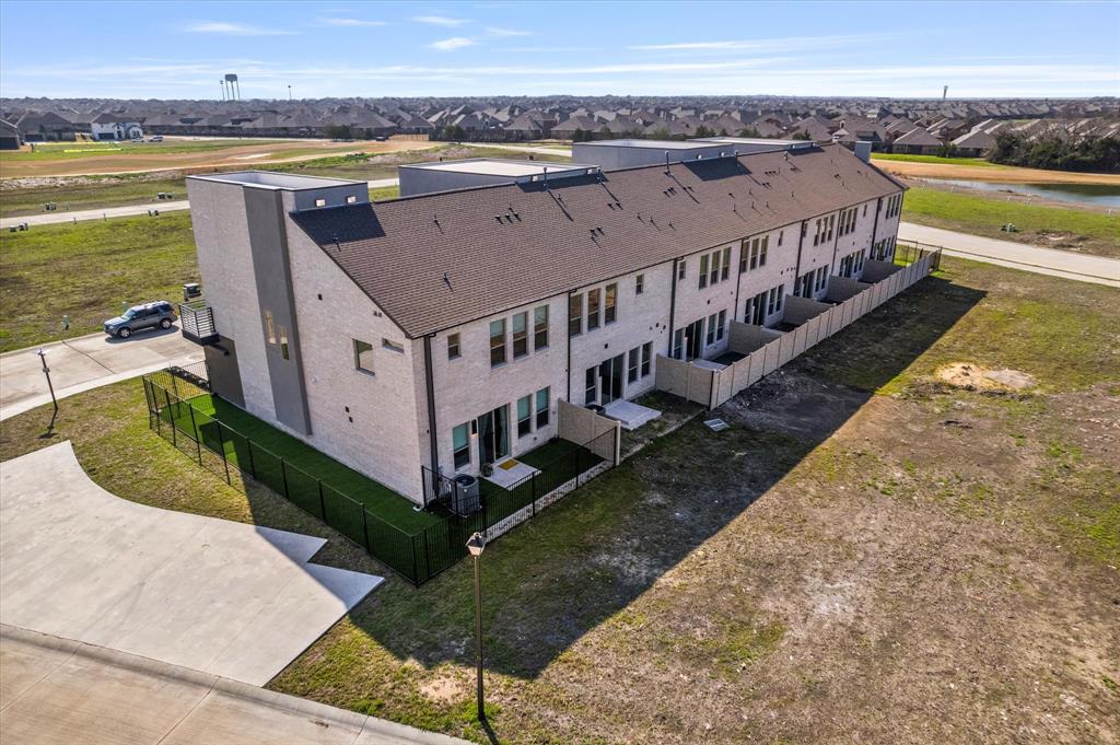 2108 Psalm Circle Heath, TX 75126 - Photo 5 of 39