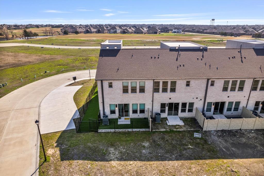 2108 Psalm Circle Heath, TX 75126 - Photo 7 of 39