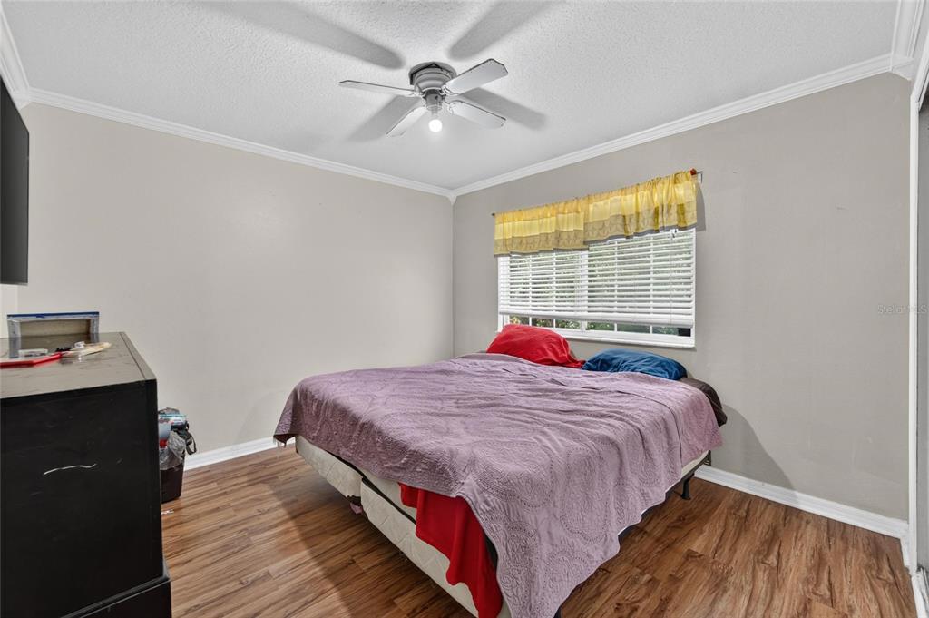 10818 Brickside Court Riverview, FL 33579 - Photo 38 of 46