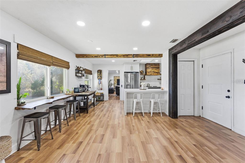 26310 Fishermans Road Paisley, FL 32767 - Photo 11 of 60