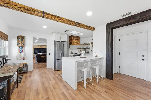 $390,000 | 26310 Fishermans Road, Paisley, FL 32767