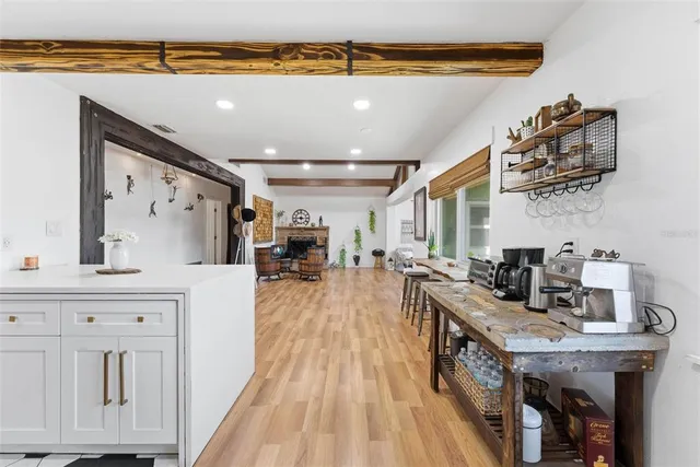 $390,000 | 26310 Fishermans Road, Paisley, FL 32767