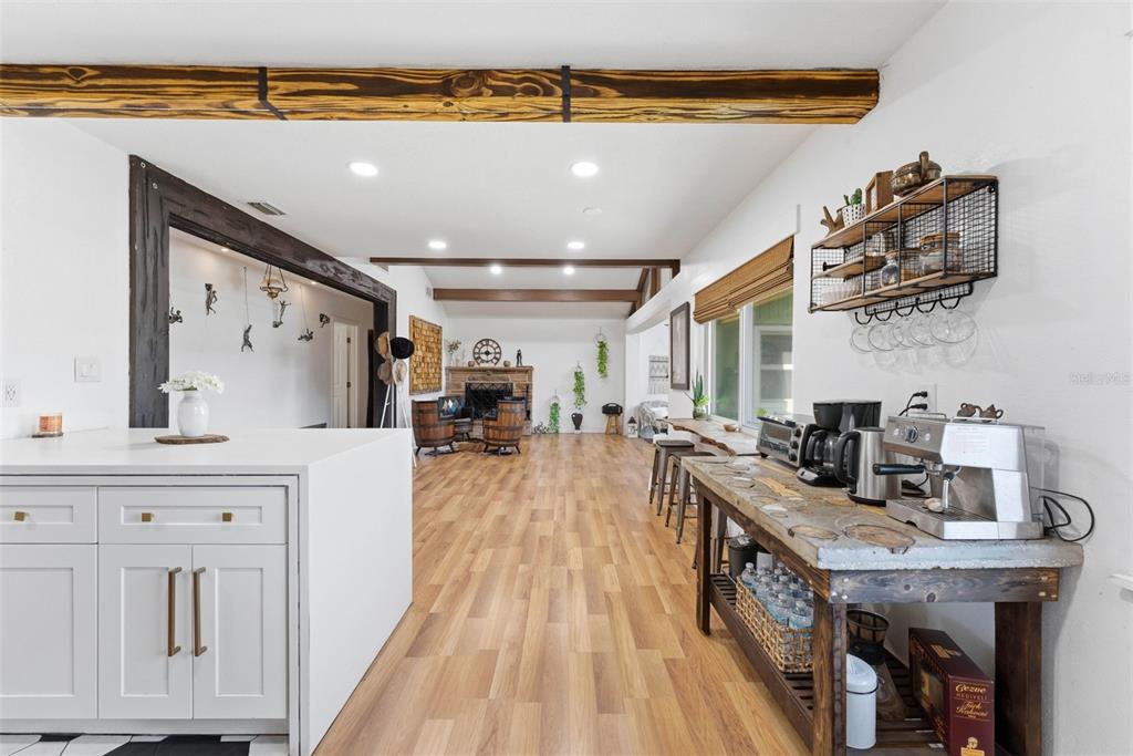 26310 Fishermans Road Paisley, FL 32767 - Photo 15 of 60