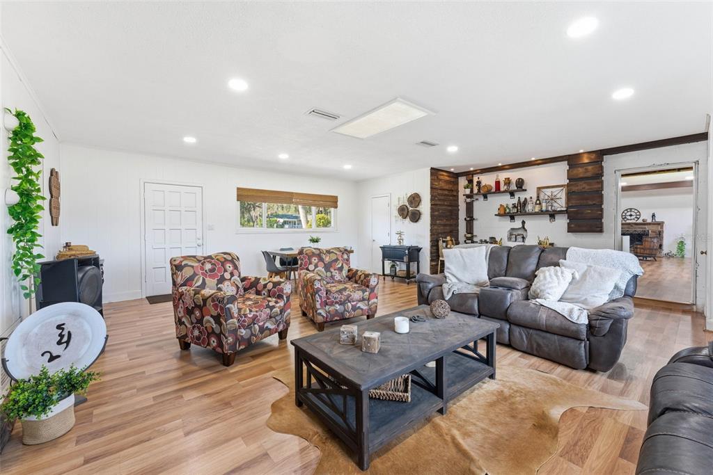 26310 Fishermans Road Paisley, FL 32767 - Photo 16 of 60