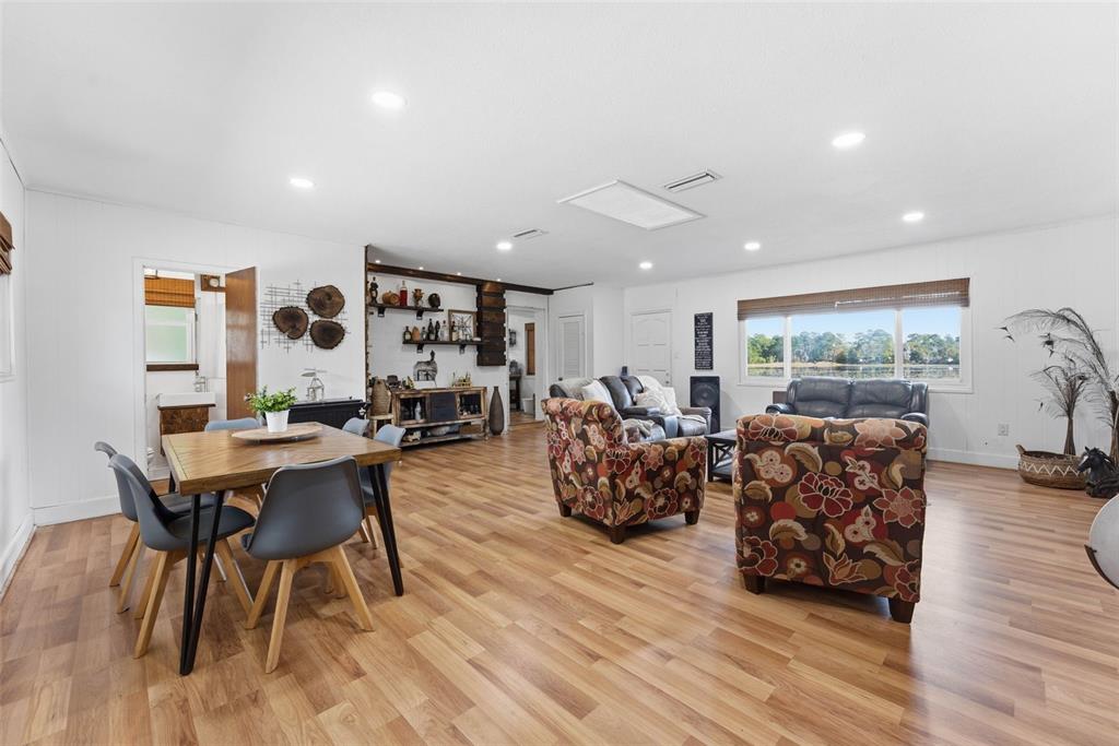 26310 Fishermans Road Paisley, FL 32767 - Photo 18 of 60