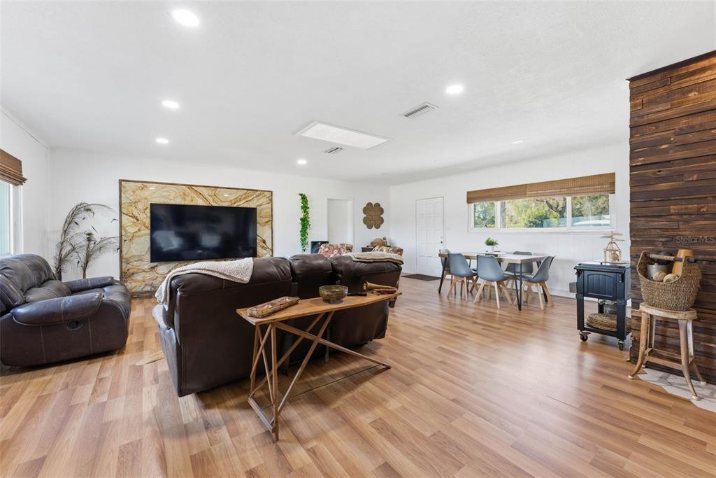 26310 Fishermans Road Paisley, FL 32767 - Photo 19 of 60