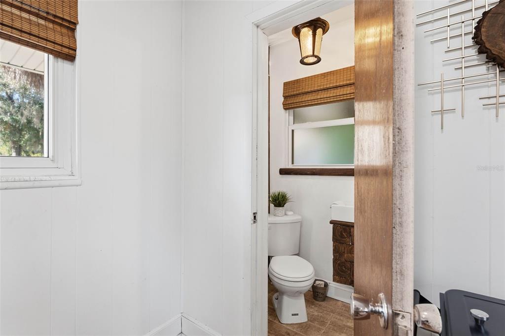 26310 Fishermans Road Paisley, FL 32767 - Photo 21 of 60