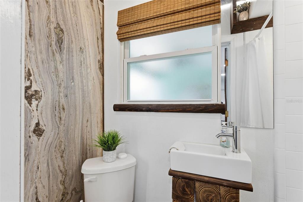 26310 Fishermans Road Paisley, FL 32767 - Photo 22 of 60