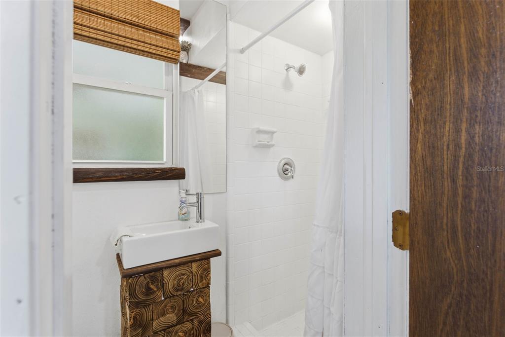 26310 Fishermans Road Paisley, FL 32767 - Photo 23 of 60