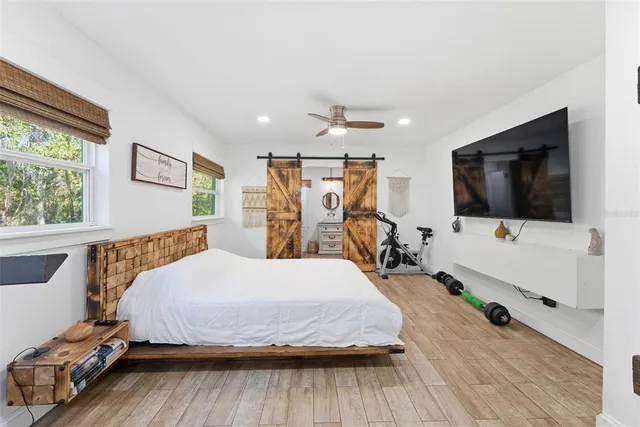 $390,000 | 26310 Fishermans Road, Paisley, FL 32767