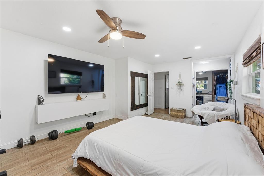 26310 Fishermans Road Paisley, FL 32767 - Photo 27 of 60