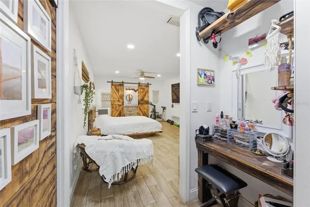 $390,000 | 26310 Fishermans Road, Paisley, FL 32767