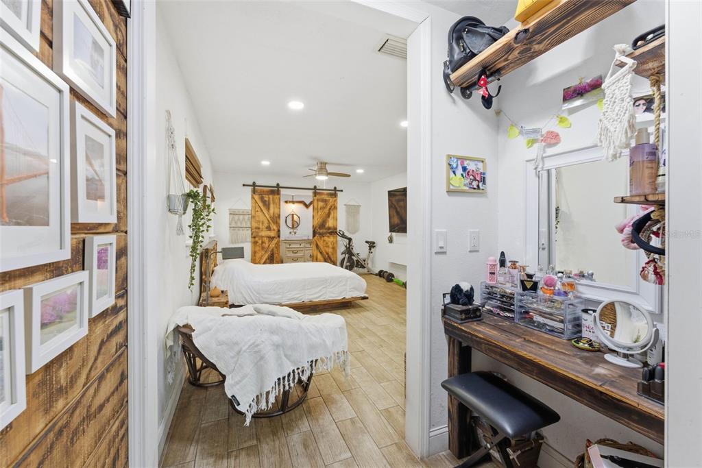 26310 Fishermans Road Paisley, FL 32767 - Photo 28 of 60