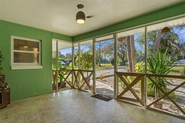 $390,000 | 26310 Fishermans Road, Paisley, FL 32767