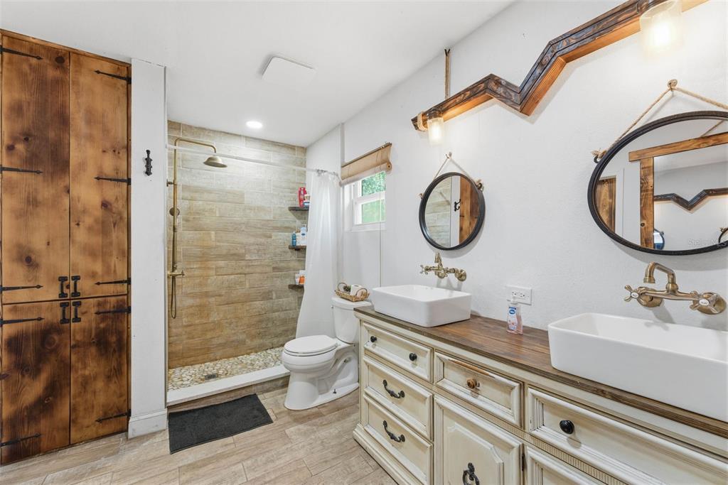 26310 Fishermans Road Paisley, FL 32767 - Photo 31 of 60