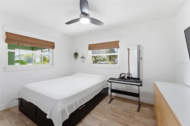 $390,000 | 26310 Fishermans Road, Paisley, FL 32767