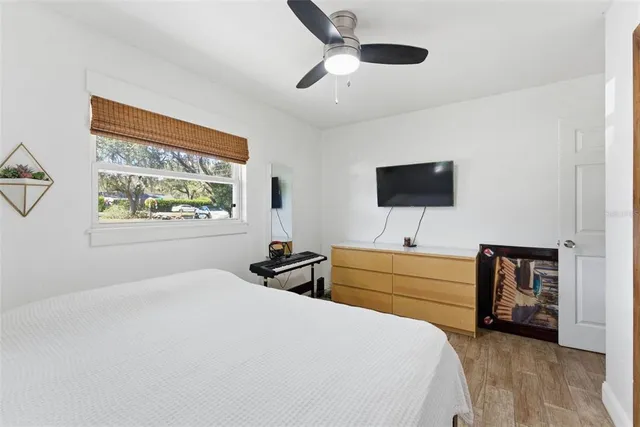 $390,000 | 26310 Fishermans Road, Paisley, FL 32767