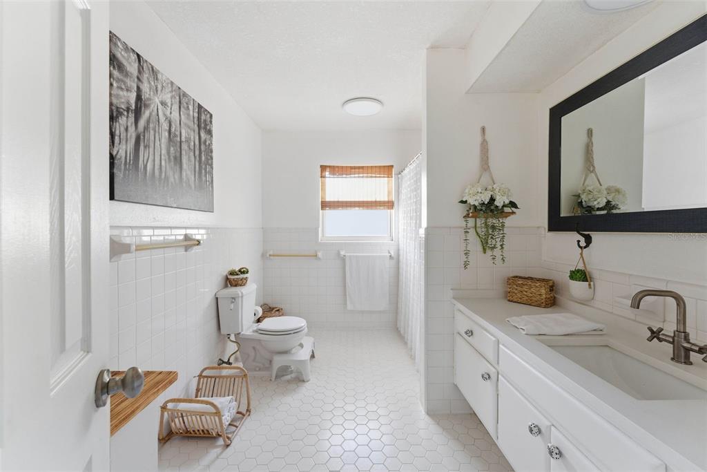 26310 Fishermans Road Paisley, FL 32767 - Photo 37 of 60