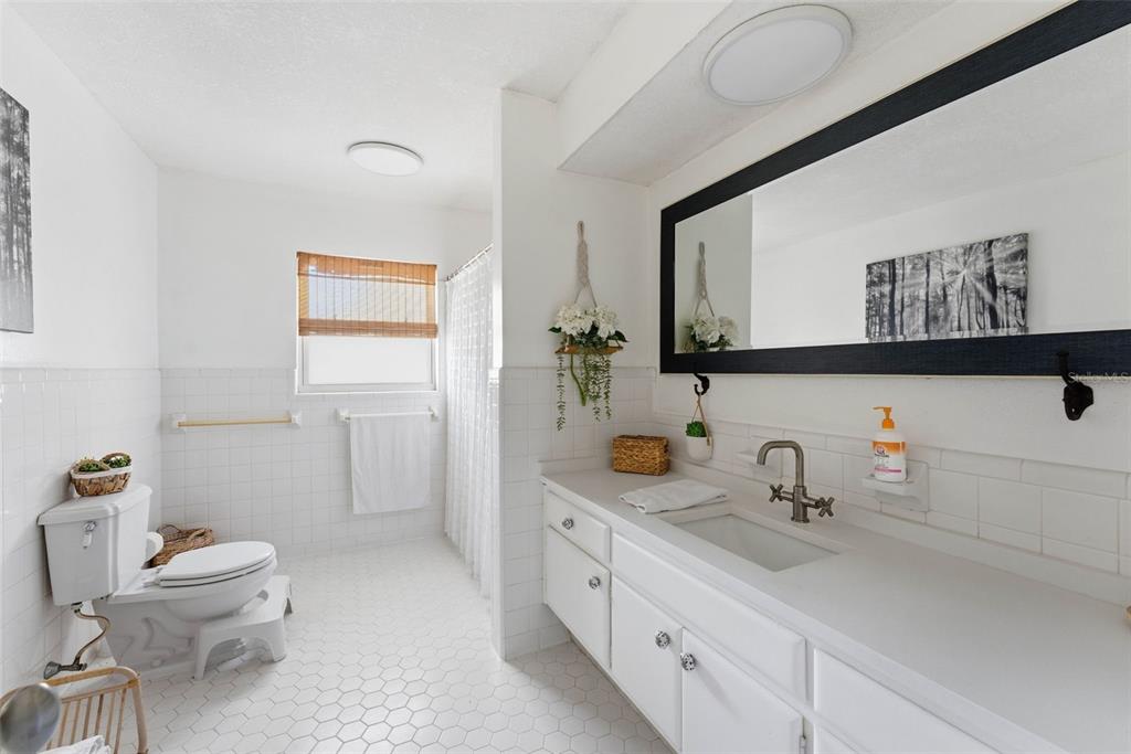 26310 Fishermans Road Paisley, FL 32767 - Photo 39 of 60