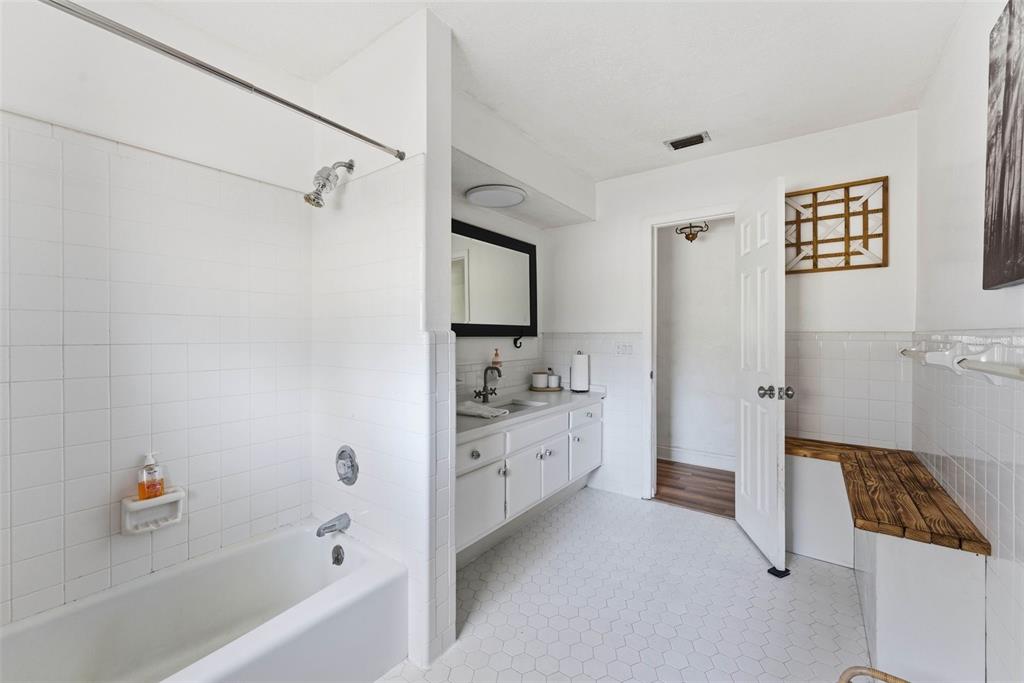 26310 Fishermans Road Paisley, FL 32767 - Photo 40 of 60