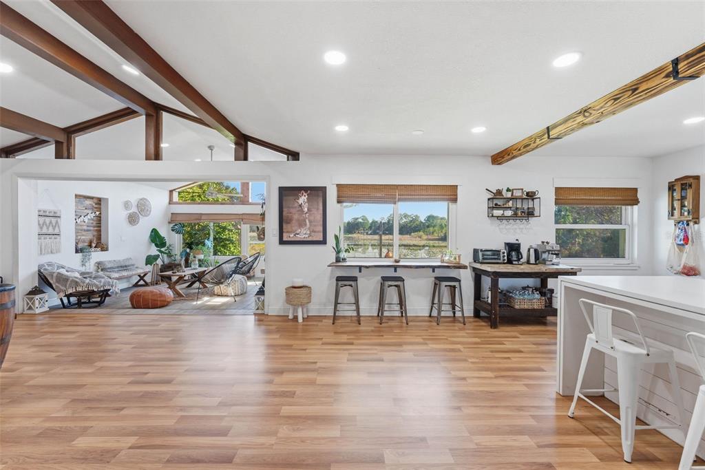 26310 Fishermans Road Paisley, FL 32767 - Photo 4 of 60