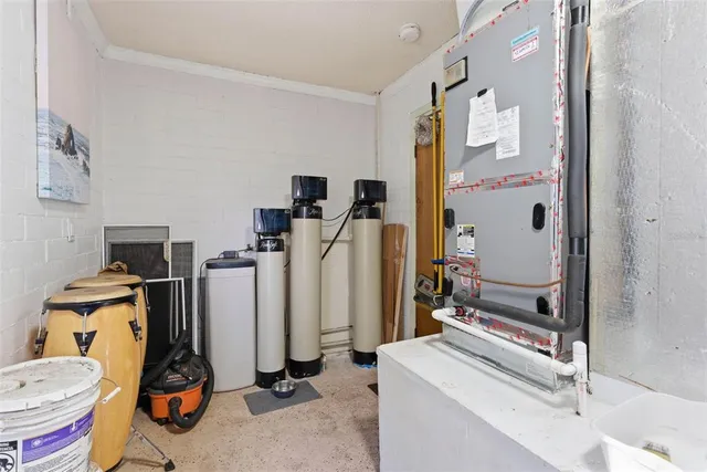 $390,000 | 26310 Fishermans Road, Paisley, FL 32767