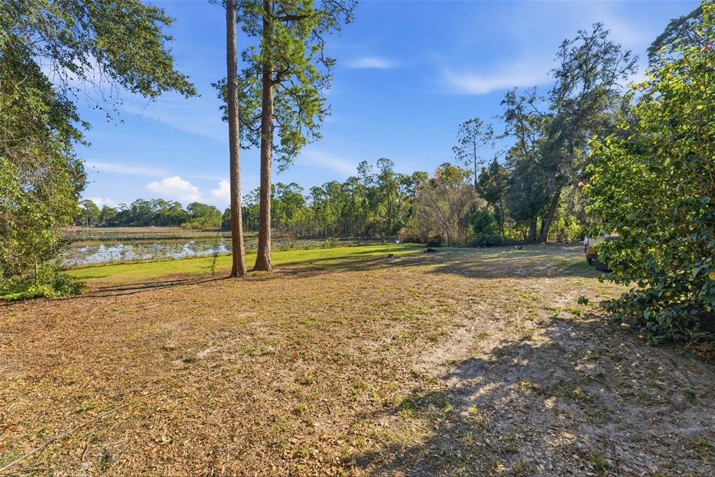 26310 Fishermans Road Paisley, FL 32767 - Photo 46 of 60