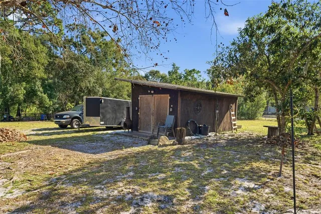 $390,000 | 26310 Fishermans Road, Paisley, FL 32767