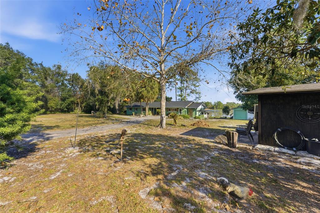 26310 Fishermans Road Paisley, FL 32767 - Photo 51 of 60