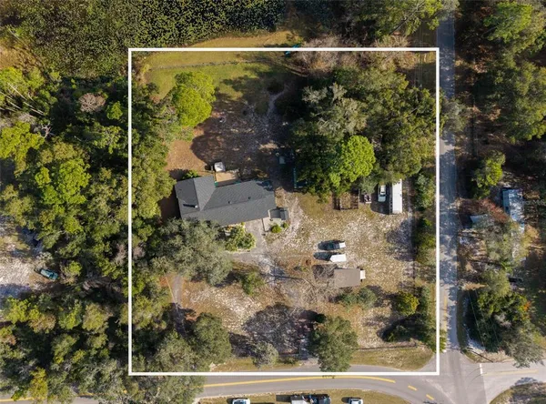 $390,000 | 26310 Fishermans Road, Paisley, FL 32767