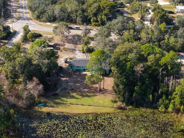 $390,000 | 26310 Fishermans Road, Paisley, FL 32767