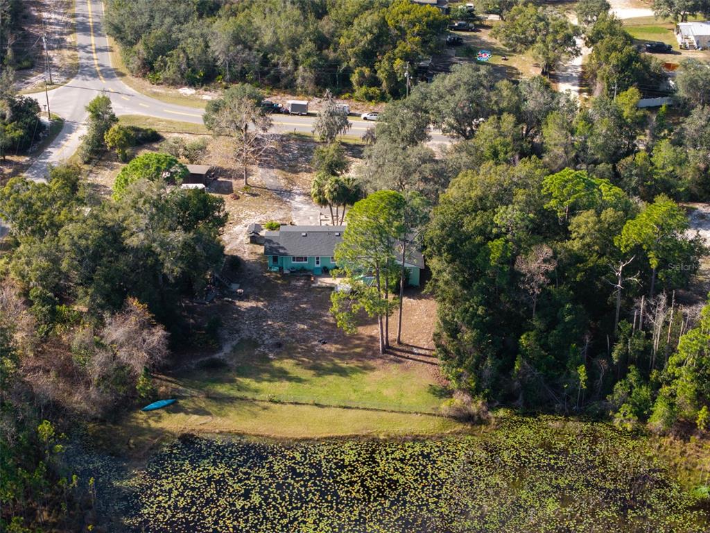 26310 Fishermans Road Paisley, FL 32767 - Photo 56 of 60