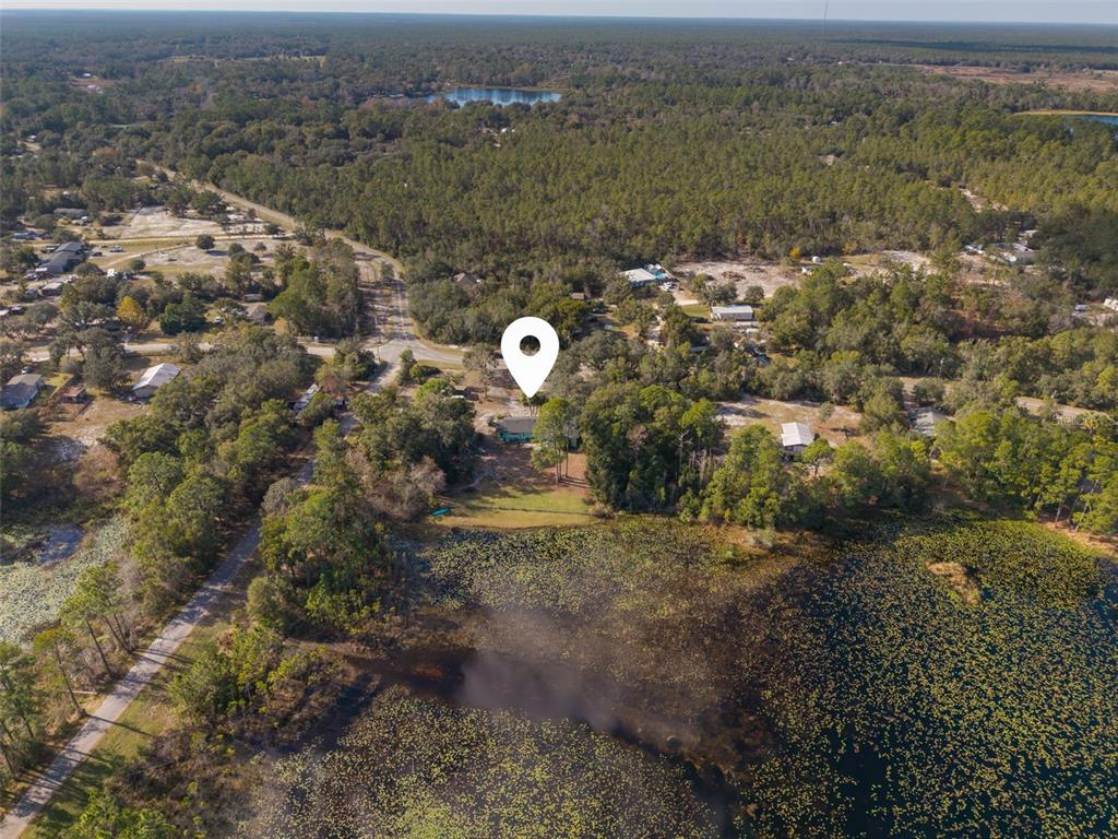 26310 Fishermans Road Paisley, FL 32767 - Photo 57 of 60