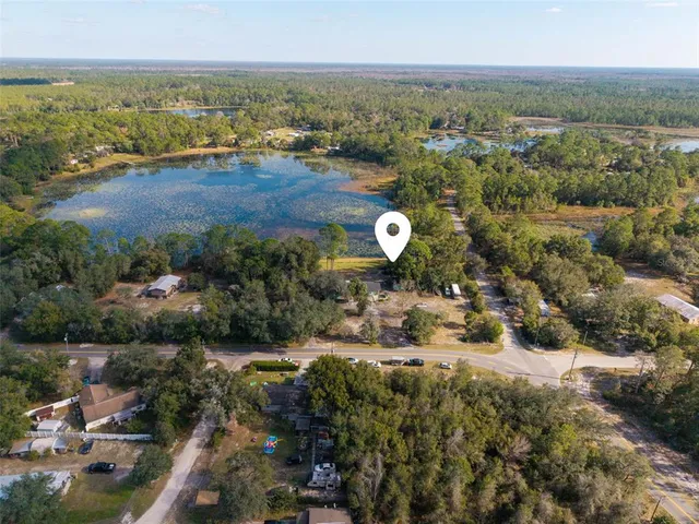 $390,000 | 26310 Fishermans Road, Paisley, FL 32767