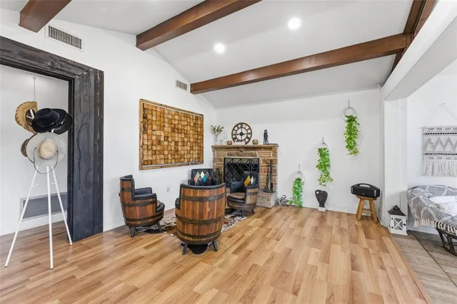 $390,000 | 26310 Fishermans Road, Paisley, FL 32767