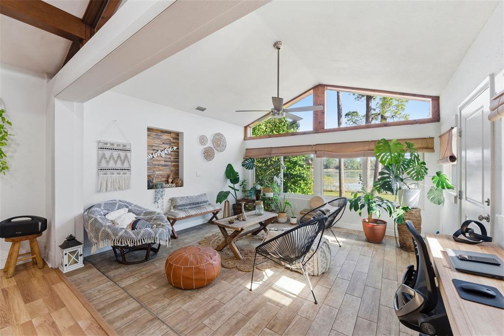 26310 Fishermans Road Paisley, FL 32767 - Photo 7 of 60