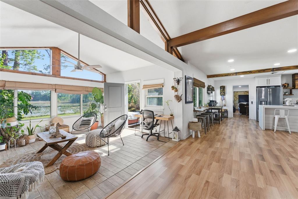 26310 Fishermans Road Paisley, FL 32767 - Photo 8 of 60