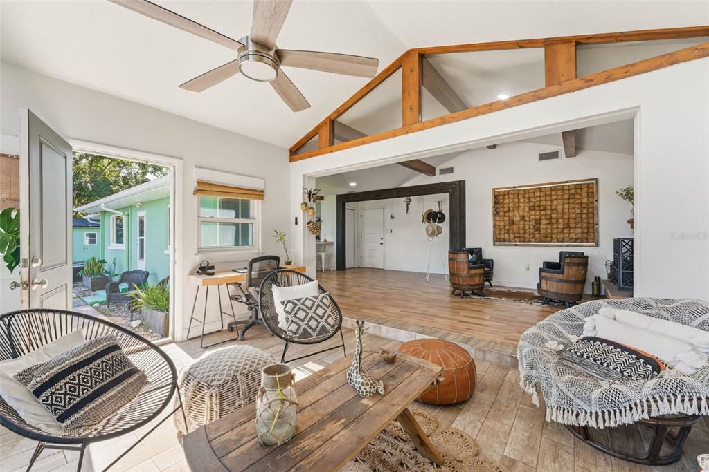 26310 Fishermans Road Paisley, FL 32767 - Photo 9 of 60