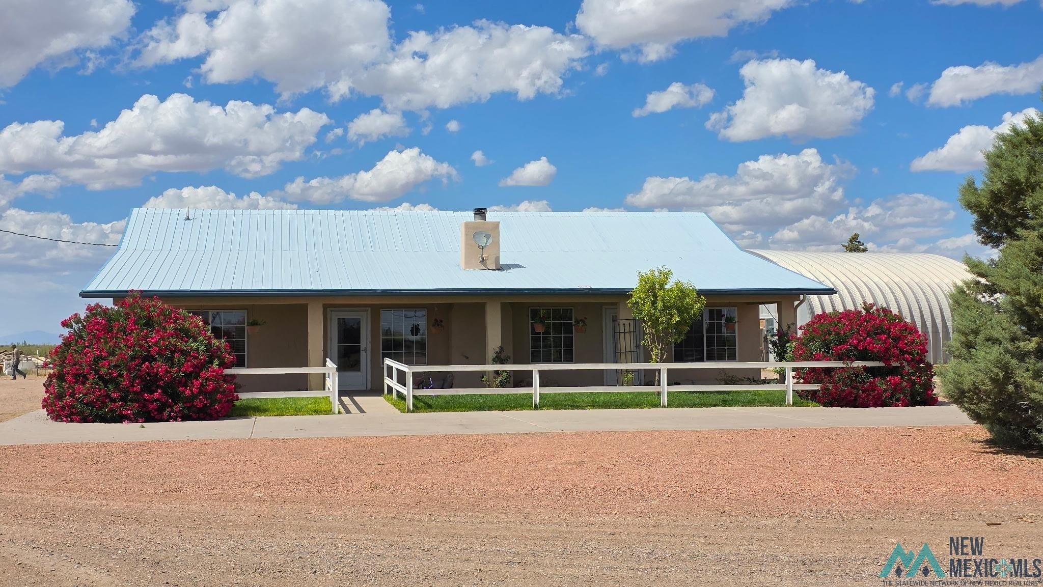 4225 Elote Road Southwest Deming, NM 88030 - Photo 1 of 1 Gallery Image 1