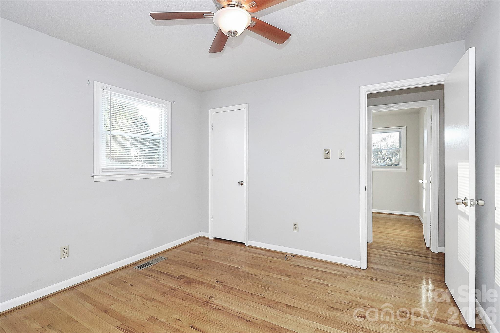 3201 Smith Farm Road Matthews, NC 28104 - Photo 13 of 30