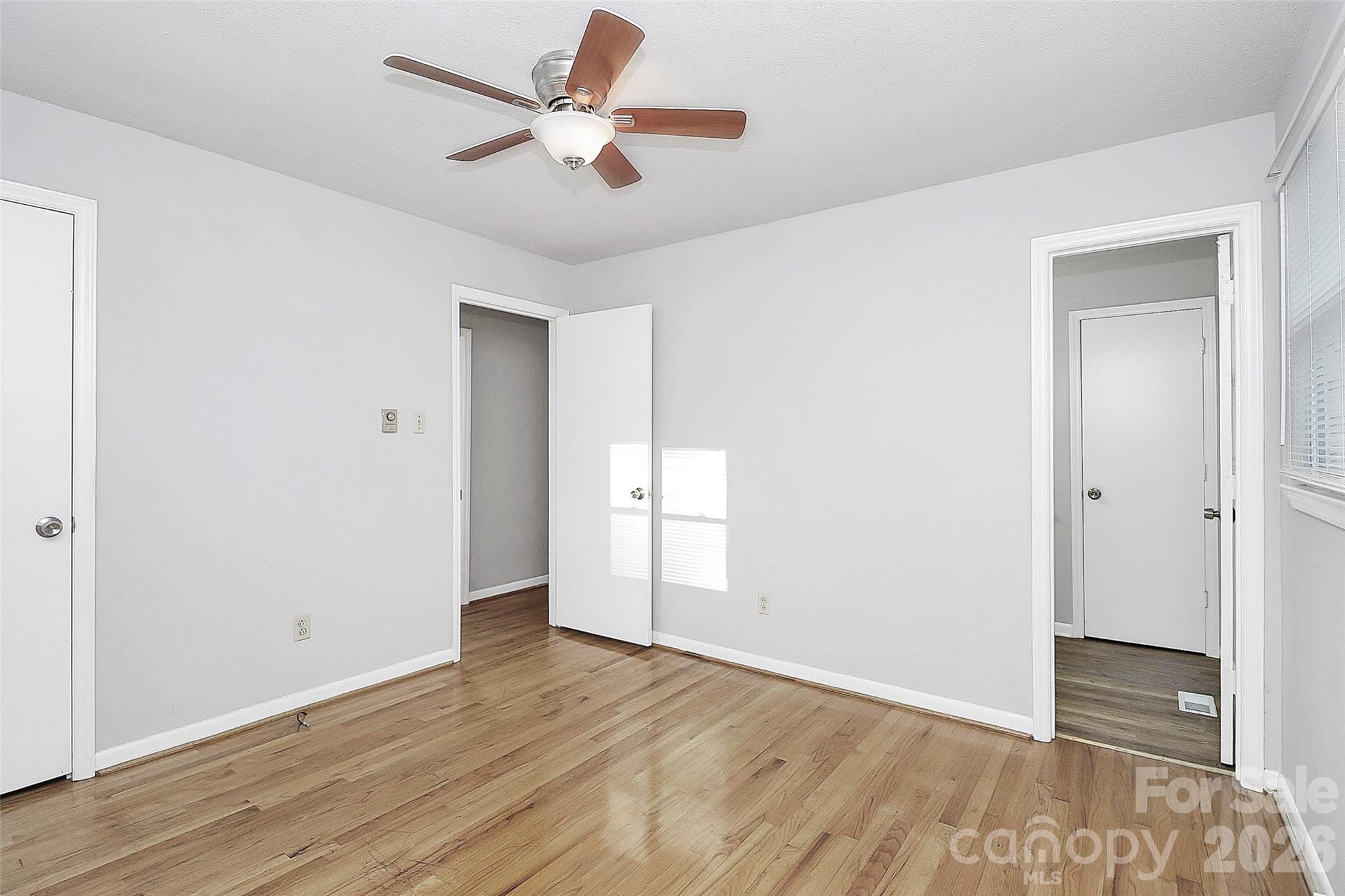 3201 Smith Farm Road Matthews, NC 28104 - Photo 14 of 30