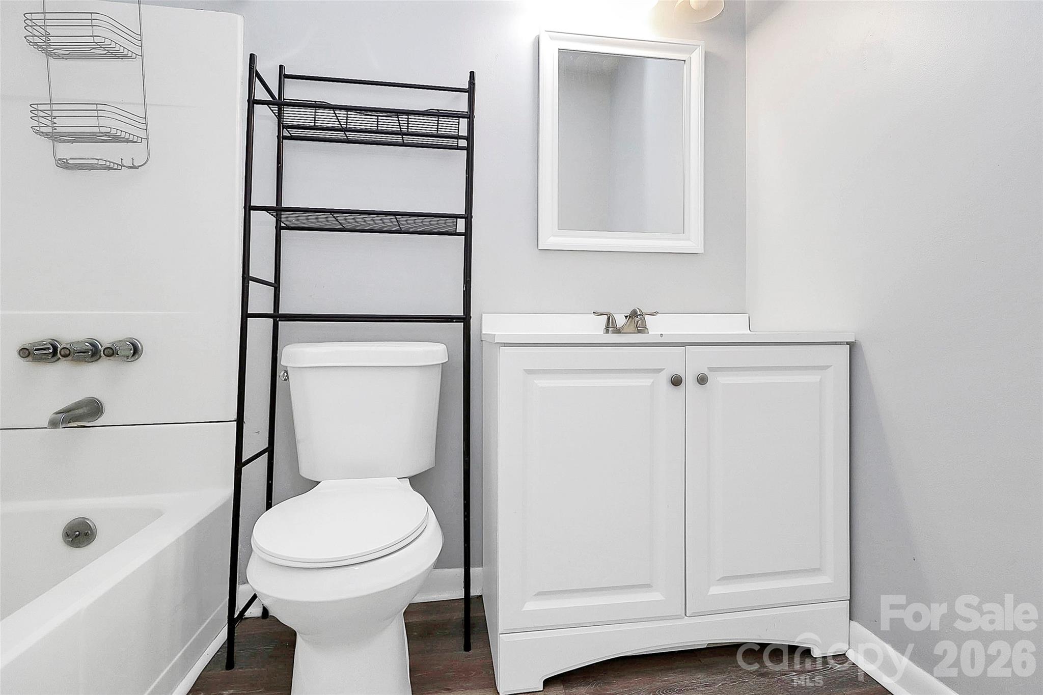 3201 Smith Farm Road Matthews, NC 28104 - Photo 16 of 30