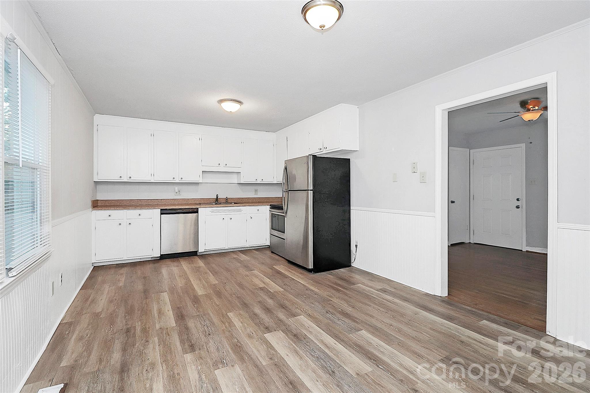 3201 Smith Farm Road Matthews, NC 28104 - Photo 20 of 30