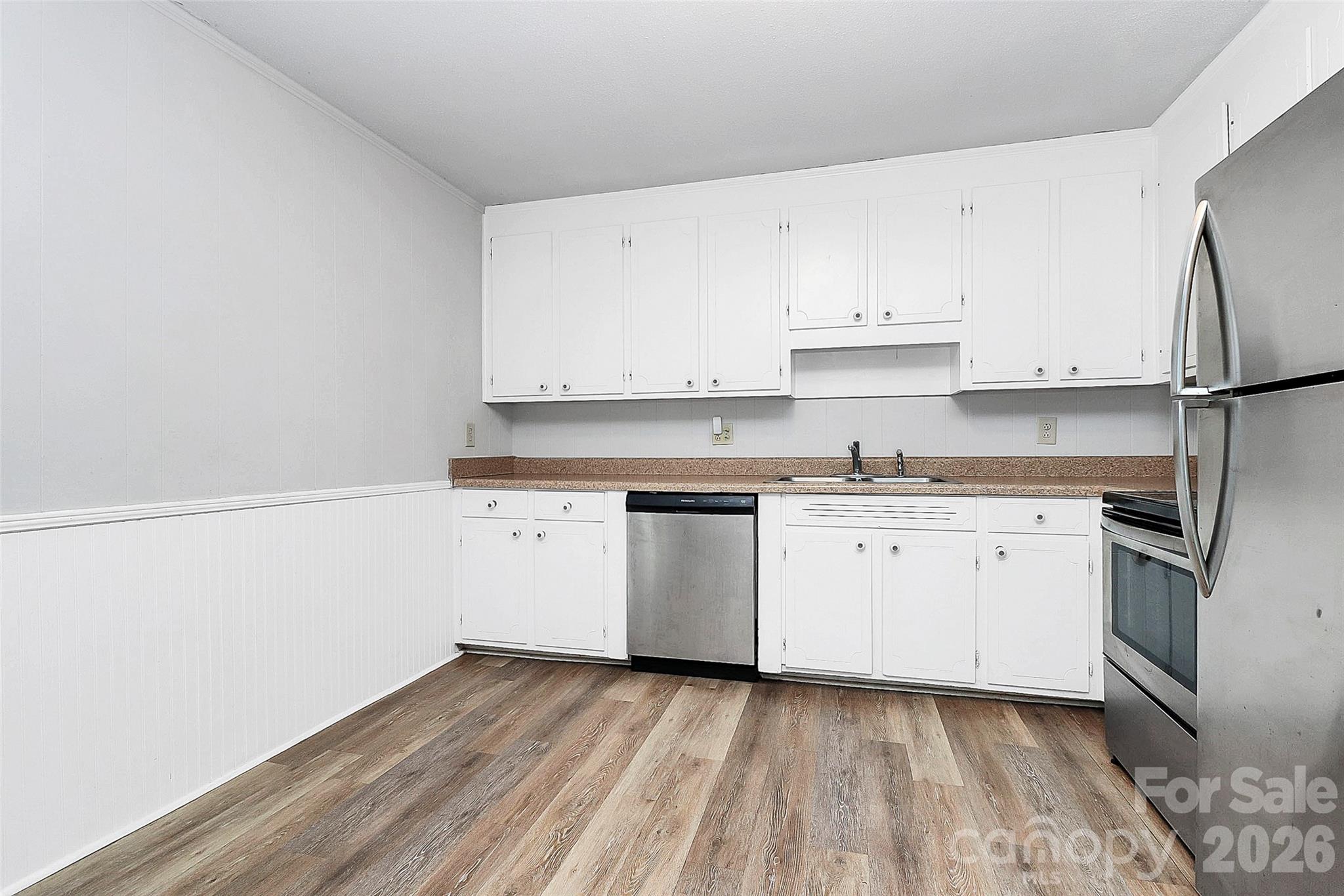 3201 Smith Farm Road Matthews, NC 28104 - Photo 22 of 30